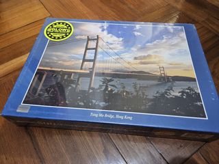 （分類：）位於 。 由 kimmo213 提交（商品編號 1445005712，圖片 1）。簡介： 。