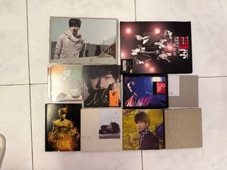 （分類：）位於 。 由 kenken1221 提交（商品編號 1444921097，圖片 1）。簡介： 。