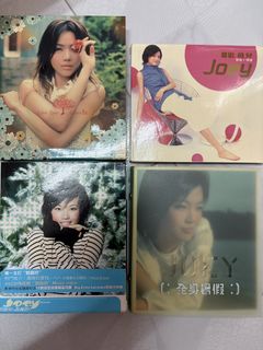 （分類：）位於 。 由 luckyfoxx 提交（商品編號 1444924883，圖片 1）。簡介： 。
