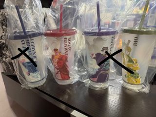 （分類：）位於 。 由 kimini. 提交（商品編號 1444609768，圖片 1）。簡介： 。