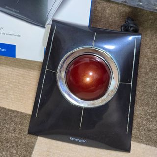 由 chichifire (刊登 ID 1444946239，圖片 1) 提交，位於 的 (類別：)，說明：。
