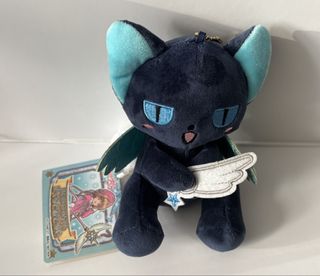 （分類：）位於 。 由 gems771 提交（商品編號 1444869975，圖片 1）。簡介： 。