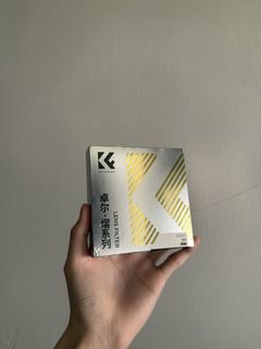 （分類：）位於 。 由 a_12314 提交（商品編號 1444888972，圖片 1）。簡介： 。