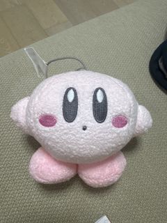（分類：）位於 。 由 hhh12355 提交（商品編號 1444987320，圖片 1）。簡介： 。