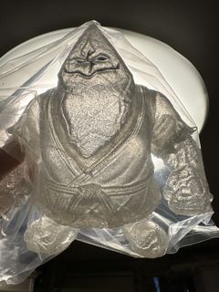 （分類：）位於 。 由 michaelchoimichaelchoi 提交（商品編號 1443622633，圖片 1）。簡介： 。