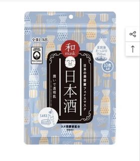 （分類：）位於 。 由 japan_lifestyle 提交（商品編號 1444963155，圖片 1）。簡介： 。