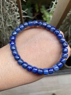 (Category: ) located in . Submitted by crystal_gem_world (Listing ID 1444920644, Image 1). Description: .
