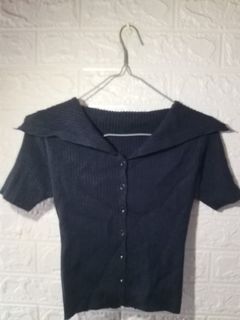 （分類：）位於 。 由 nataliefatty 提交（商品編號 1445016462，圖片 1）。簡介： 。