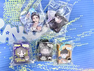 （分類：）位於 。 由 sell_goods_ 提交（商品編號 1445028507，圖片 1）。簡介： 。