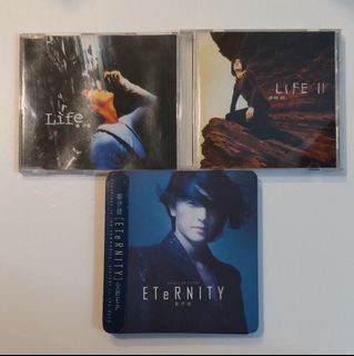 （分類：）位於 。 由 cd_warehouse 提交（商品編號 1444919645，圖片 1）。簡介： 。