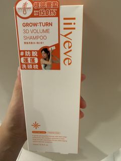 （分類：）位於 。 由 tonylau123 提交（商品編號 1445021283，圖片 1）。簡介： 。