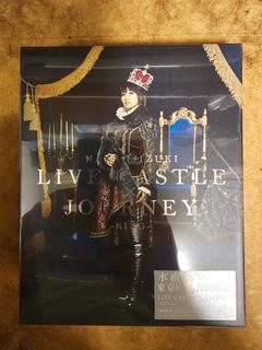（分類：）位於 。 由 luckycloud_3fc211 提交（商品編號 1444923973，圖片 1）。簡介： 。