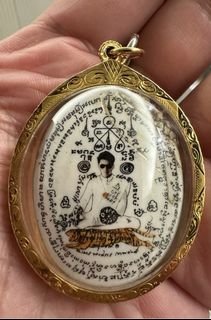 （分類：）位於 。 由 71127114 提交（商品編號 1444953588，圖片 1）。簡介： 。
