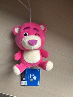 （分類：）位於 。 由 rc_rrrr 提交（商品編號 1444862078，圖片 1）。簡介： 。