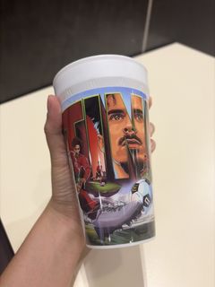 （分類：）位於 。 由 bd.kkkk 提交（商品編號 1444965357，圖片 1）。簡介： 。