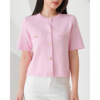 (Kategori: ) berada di . Dikirim oleh qratedstuff (ID iklan 1444937761, Gambar 1). Deskripsi: .