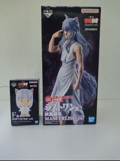 （分類：）位於 。 由 j_ftoy 提交（商品編號 1445018495，圖片 1）。簡介： 。