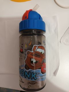 （分類：）位於 。 由 gghijk 提交（商品編號 1444935220，圖片 1）。簡介： 。