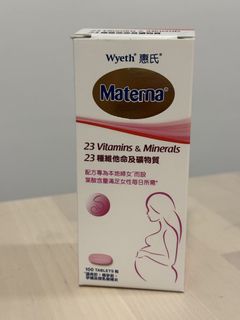 （分類：）位於 。 由 macymanchan 提交（商品編號 1444994937，圖片 1）。簡介： 。