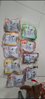 （分類：）位於 。 由 coco0702 提交（商品編號 1444958606，圖片 1）。簡介： 。