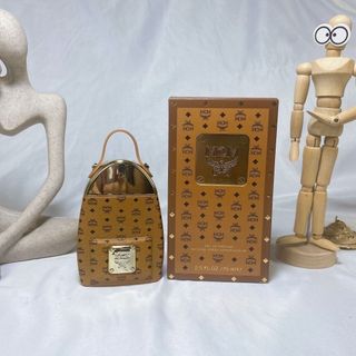 （分類：）位於 。 由 canacok-0 提交（商品編號 1444931879，圖片 1）。簡介： 。