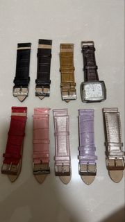 （分類：）位於 。 由 beauty.fit 提交（商品編號 1444965355，圖片 1）。簡介： 。