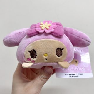 （分類：）位於 。 由 goodforsell_2 提交（商品編號 1445005865，圖片 1）。簡介： 。