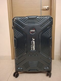 （分類：）位於 。 由 superheria147 提交（商品編號 1444999735，圖片 1）。簡介： 。
