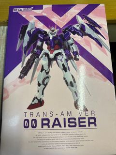 （分類：）位於 。 由 jioxulf 提交（商品編號 1444995131，圖片 1）。簡介： 。