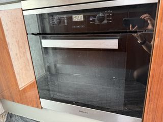 （分類：）位於 。 由 soniawong218 提交（商品編號 1445033625，圖片 1）。簡介： 。
