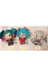 （分類：）位於 。 由 wshoppp 提交（商品編號 1444777267，圖片 1）。簡介： 。