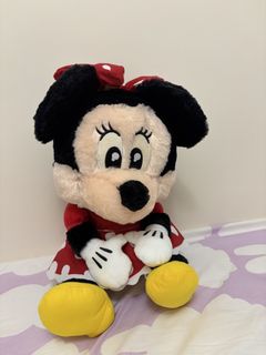 （分類：）位於 。 由 owan5242 提交（商品編號 1444988152，圖片 1）。簡介： 。