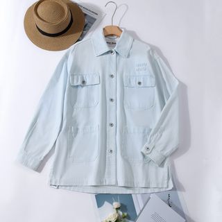 MIUMIU Collection item 1