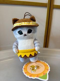 （分類：）位於 。 由 beeeear 提交（商品編號 1444932320，圖片 1）。簡介： 。