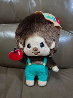 （分類：）位於 。 由 cacamiss 提交（商品編號 1444959584，圖片 1）。簡介： 。