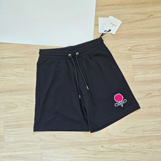 （分類：）位於 。 由 66luxury 提交（商品編號 1444872607，圖片 1）。簡介： 。