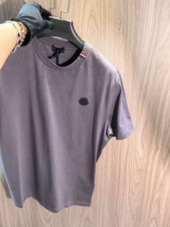 （分類：）位於 。 由 66luxury 提交（商品編號 1444873440，圖片 1）。簡介： 。