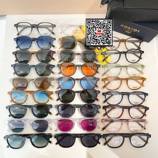 (Category: ) located in . Submitted by sunglasses.versionsale (Listing ID 1444982643, Image 1). Description: .