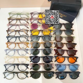 (Category: ) located in . Submitted by sunglasses.versionsale (Listing ID 1444982851, Image 1). Description: .