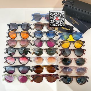 (Category: ) located in . Submitted by sunglasses.versionsale (Listing ID 1444983259, Image 1). Description: .