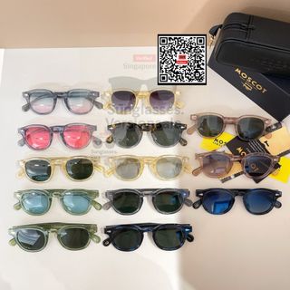 (Category: ) located in . Submitted by sunglasses.versionsale (Listing ID 1444983633, Image 1). Description: .