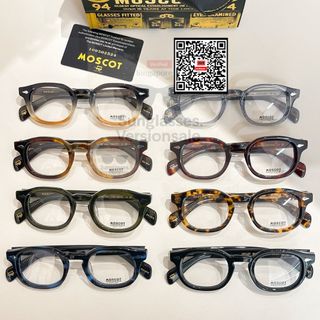 (Category: ) located in . Submitted by sunglasses.versionsale (Listing ID 1444984073, Image 1). Description: .