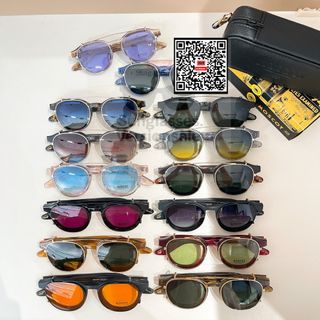 (Category: ) located in . Submitted by sunglasses.versionsale (Listing ID 1444985657, Image 1). Description: .