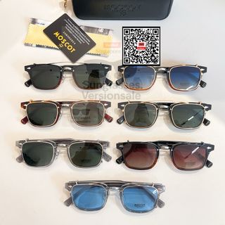 (Category: ) located in . Submitted by sunglasses.versionsale (Listing ID 1444986235, Image 1). Description: .