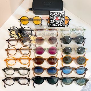 (Category: ) located in . Submitted by sunglasses.versionsale (Listing ID 1444986605, Image 1). Description: .
