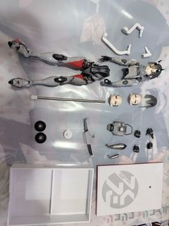 （分類：）位於 。 由 jack.et 提交（商品編號 1444967646，圖片 1）。簡介： 。