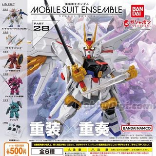 （分類：）位於 。 由 inter9033 提交（商品編號 1445041287，圖片 1）。簡介： 。