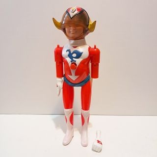 （分類：）位於 。 由 hobby512 提交（商品編號 1444887586，圖片 1）。簡介： 。