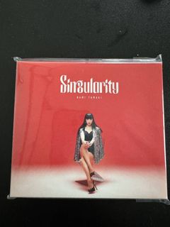 （分類：）位於 。 由 secretparadise_jp 提交（商品編號 1445016870，圖片 1）。簡介： 。