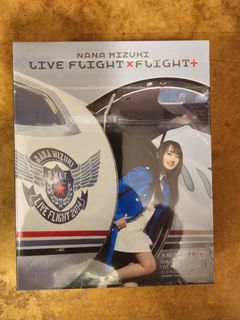 （分類：）位於 。 由 luckycloud_3fc211 提交（商品編號 1444927135，圖片 1）。簡介： 。